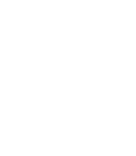 DIPM - Tourentage